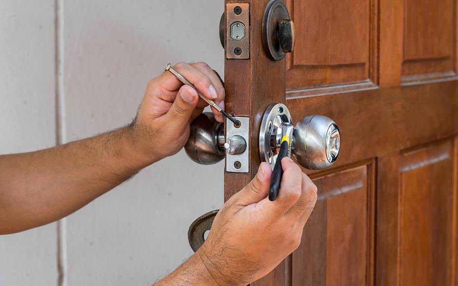 urgence serrurier prix changement serrure Mantes-la-Ville